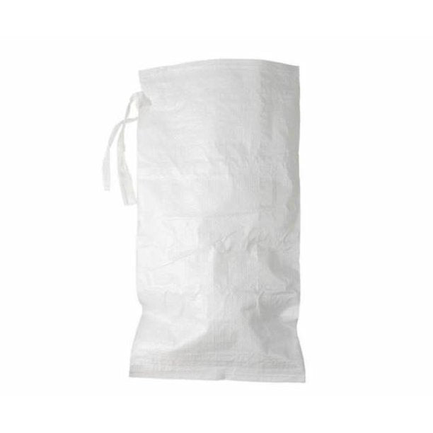 Sandbags