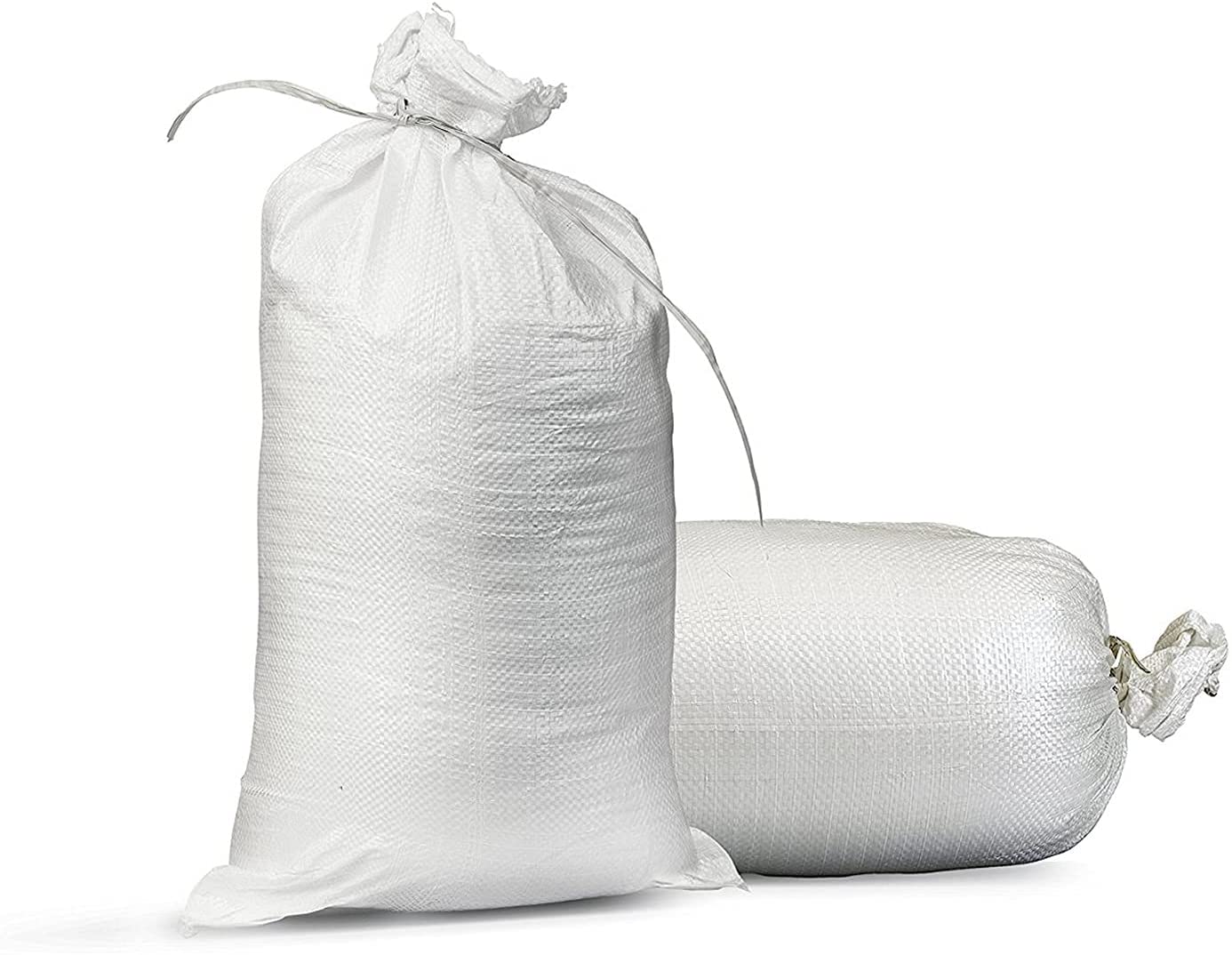 Sandbags