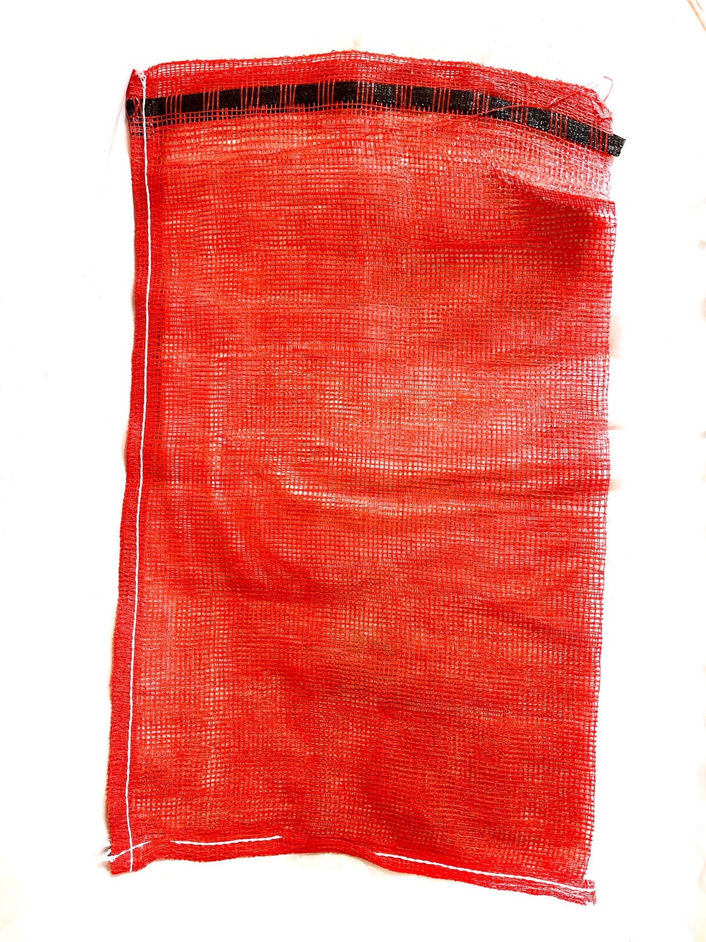 Mesh Produce Bags