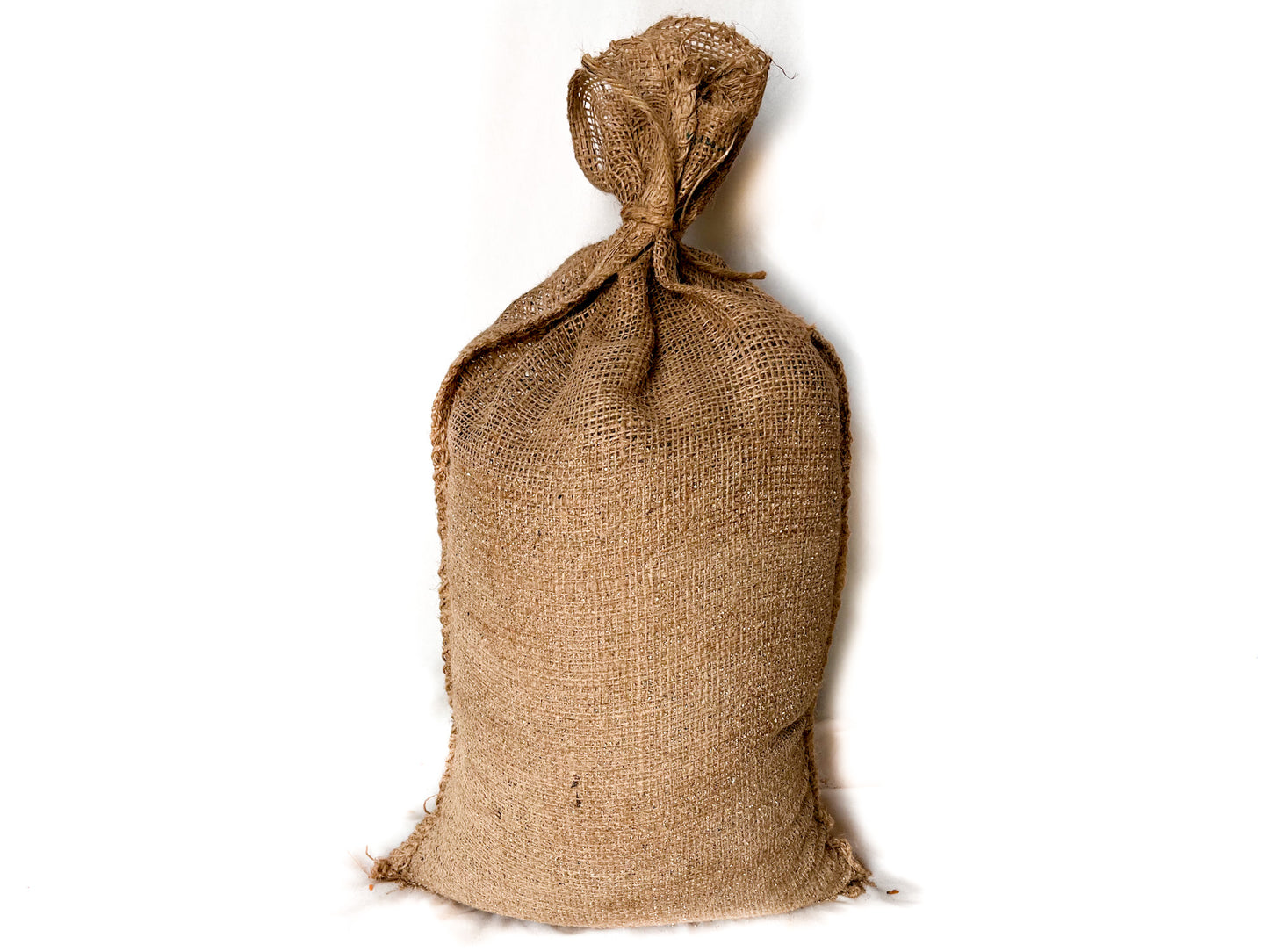 Burlap Bags