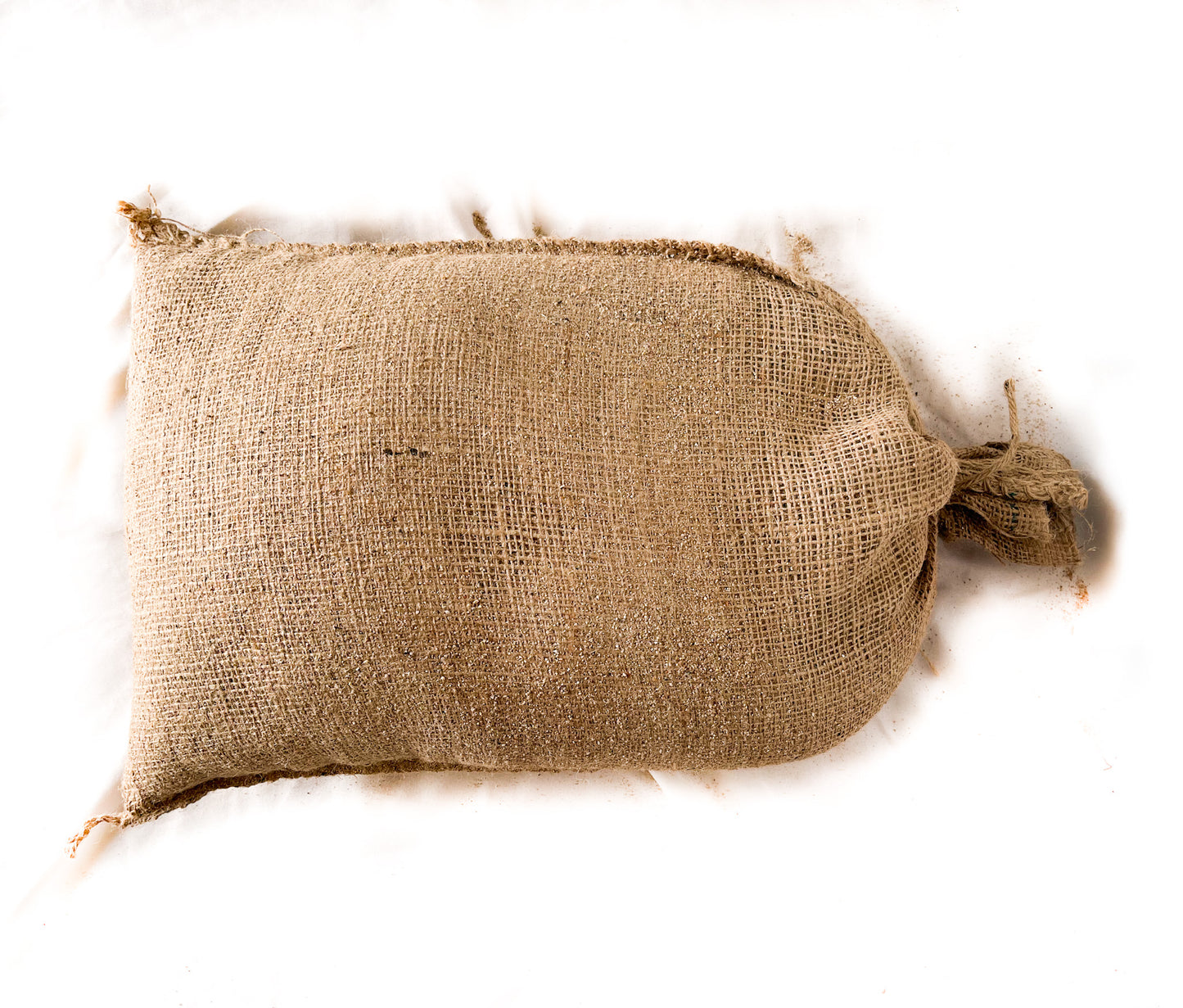 Burlap Bags