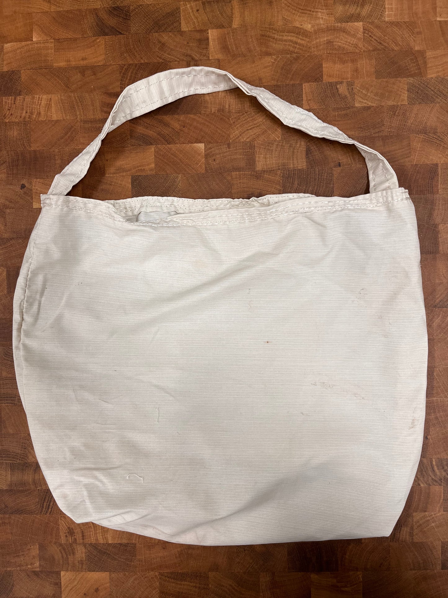 Cotton Bags
