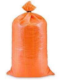 Sandbags
