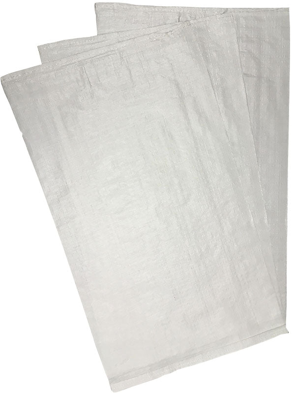 Polywoven Bags