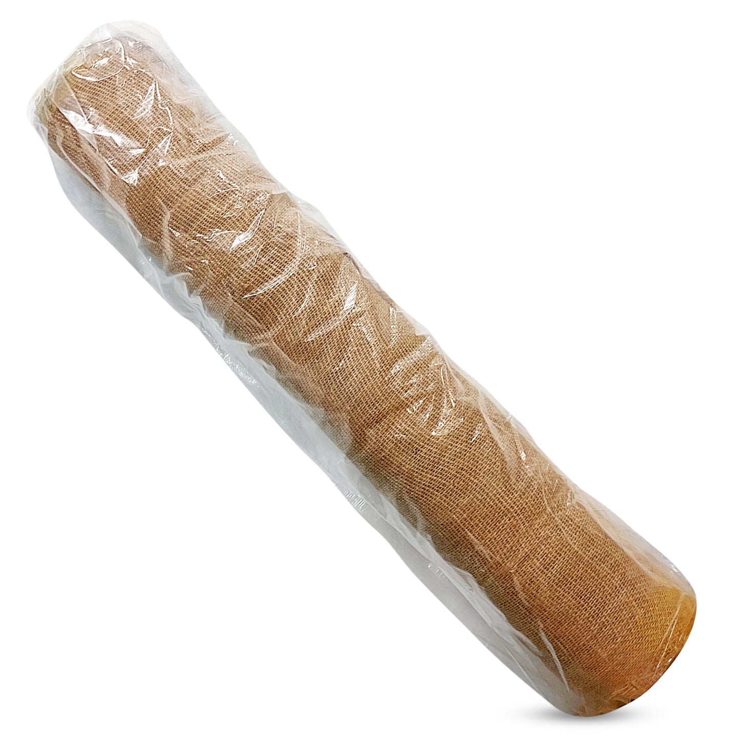 Burlap Rolls - 40" Wide