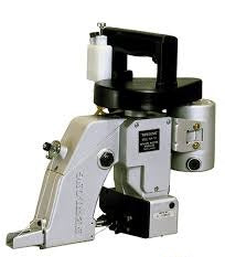 Newlong NP7A Handheld Sewing Unit