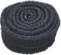 Wire Ties