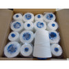 Sewing Thread 8 oz
