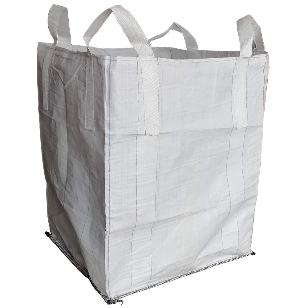 Super Sandbag