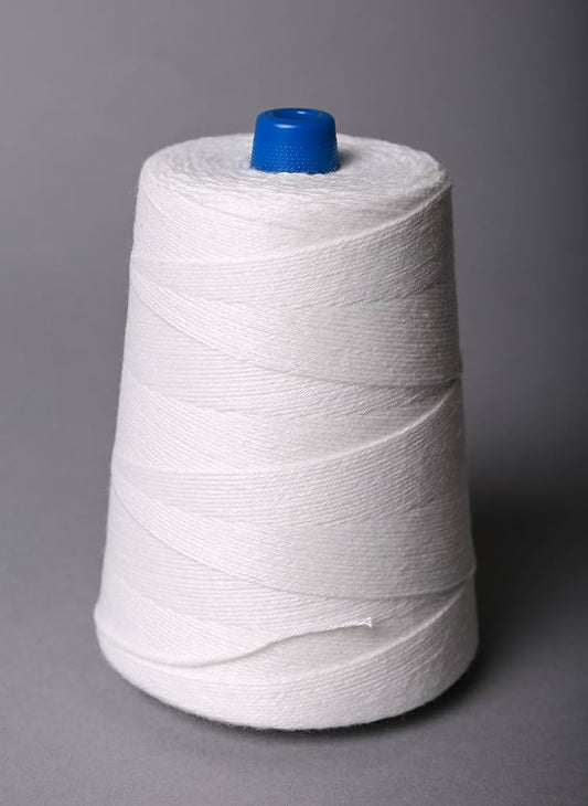 Sewing Thread 8 oz