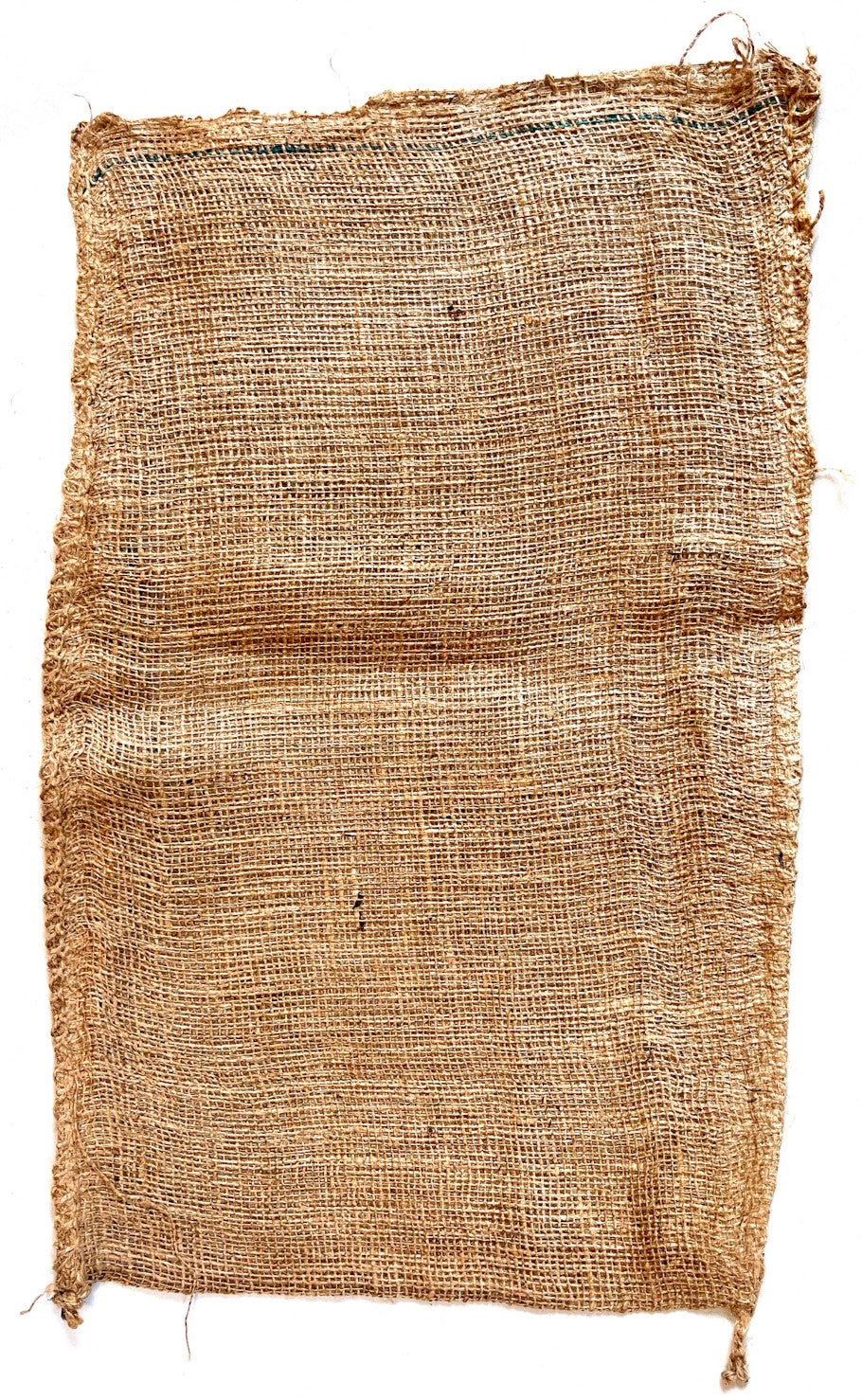 Burlap Bags